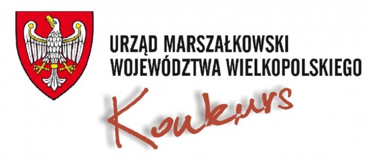 Konkurs dla dzieci i młodzieży z Wielkopolski - Zdjęcie główne