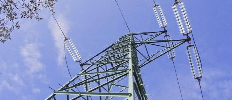 Nie będzie prądu w południowej części Bojanowa  - Zdjęcie główne
