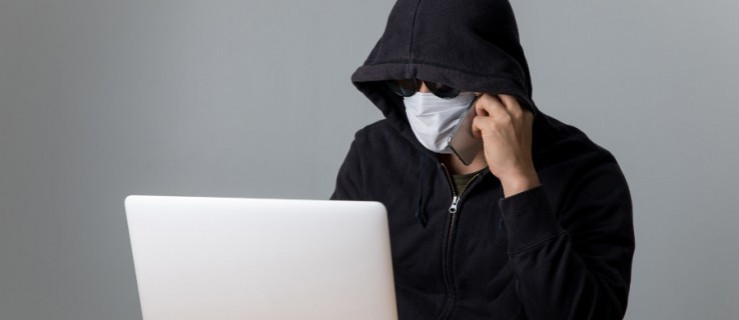 Nowa metoda przestępców. Podszywają się pod pracowników banków - Zdjęcie główne