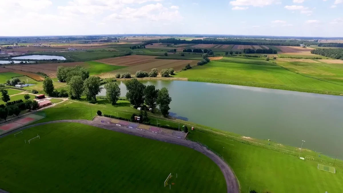 Co z powiększeniem „Balatonu”? Czy inwestycja dojdzie do skutku? - Zdjęcie główne