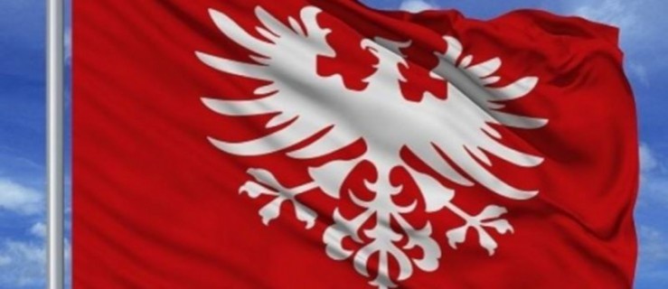 Wywieśmy flagi w 100. rocznicę wybuchu Powstania Wielkopolskiego - Zdjęcie główne