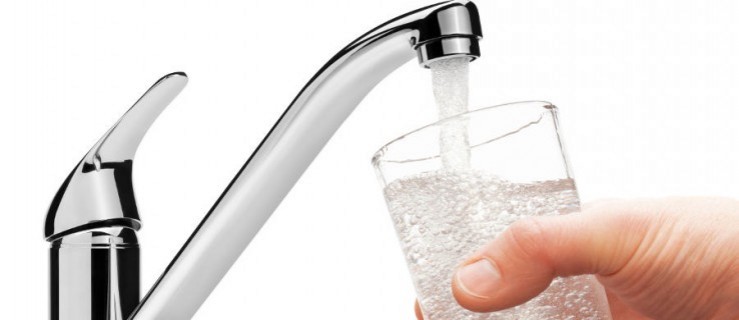 Rawicz. Nie ma wody w mieście i na wsiach. Awaria na stacji uzdatniania  - Zdjęcie główne