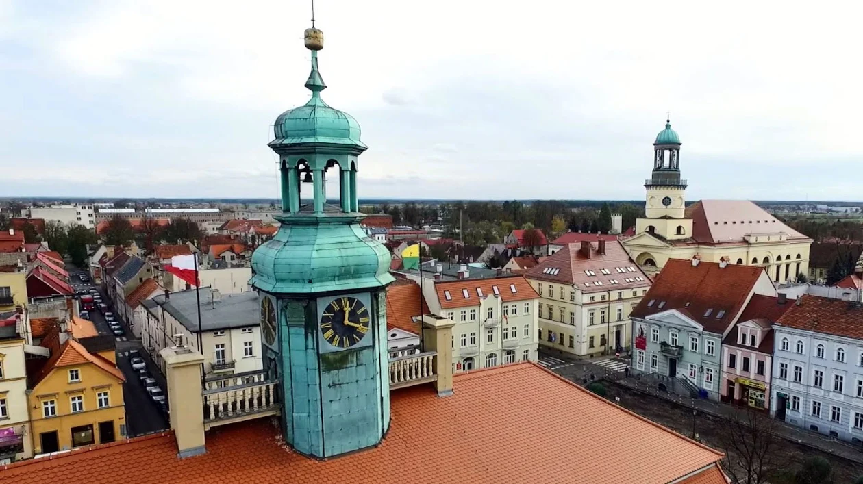 Zmiana czasu. Już wkrótce przestawimy zegarki. Czy po raz ostatni? - Zdjęcie główne