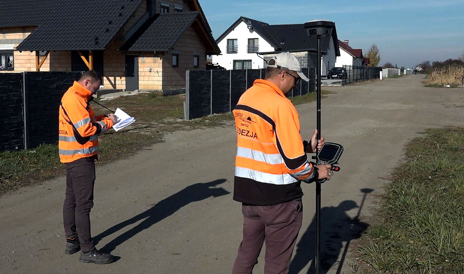 Miejska Górka. Wiadomo, które drogi zostaną wyremontowane - Zdjęcie główne