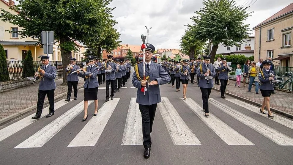 Imprezy w długi weekend majowy. Co, gdzie i kiedy? - Zdjęcie główne