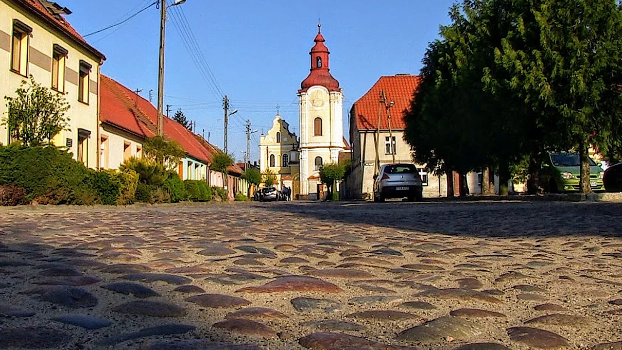 Zaczyna brakować księży. Będą łączone parafie - Zdjęcie główne