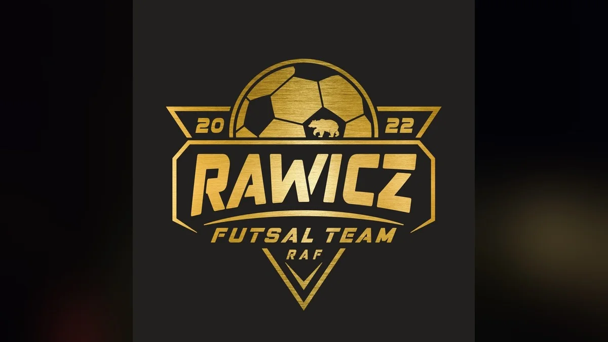 W Rawiczu powstał nowy klub. Wkrótce otwarte treningi - Zdjęcie główne