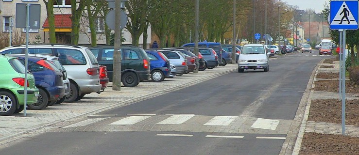 Pierwszy odcinek Rolniczej oddany do użytku po remoncie [WIDEO] - Zdjęcie główne