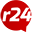 rawicz24.pl-logo
