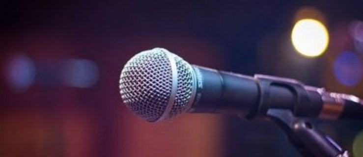 Pleszew. Seniorze zapisz się na warsztaty… Śpiewokrzyku! - Zdjęcie główne