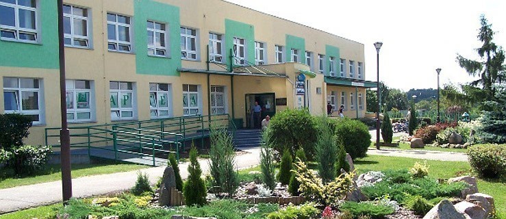 Koronawirus na paliatywie i w zakładzie opiekuńczym. Czy doszło do przestępstwa?  - Zdjęcie główne