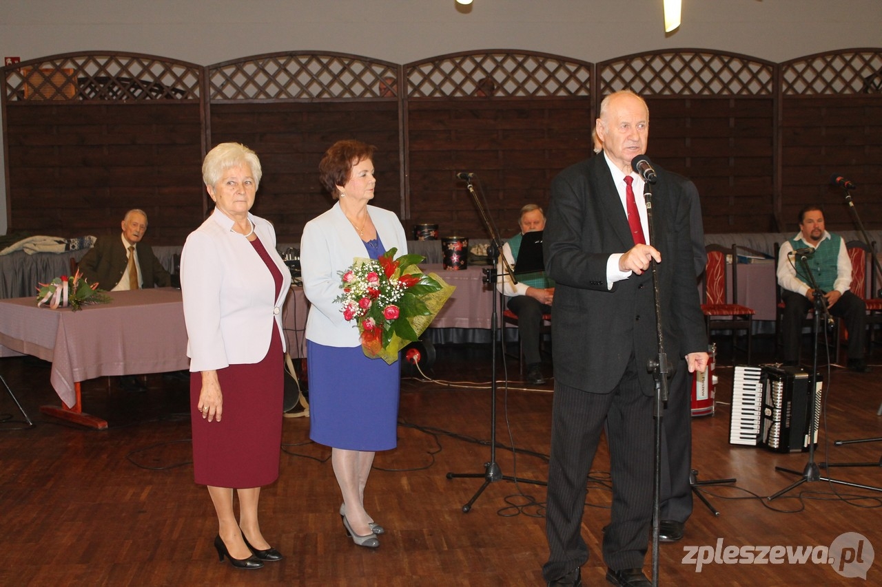 Skarbniczka ze Złotym Medalem  - Zdjęcie główne