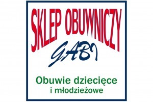 GABI Gabriela Dolna - Zdjęcie główne