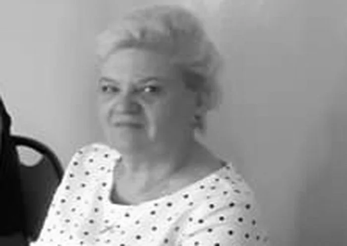 Zmarła Hanna Olejnik, ceniona nauczycielka ZSP Lenartowice, była dyrektorka placówek oświatowych w Rokutowie - Zdjęcie główne