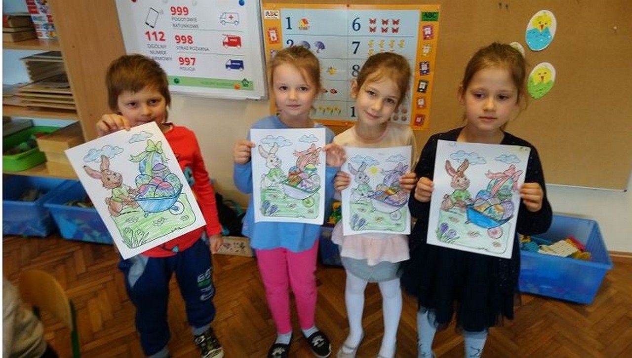 Świąteczne tradycje - Zdjęcie główne