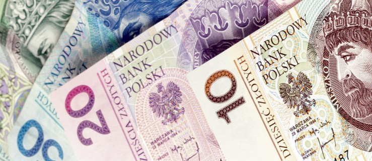 Dostaną kasę na miejsca do integracji? - Zdjęcie główne