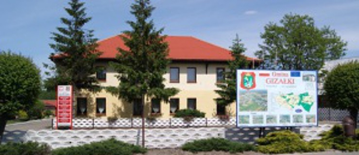 Wygrał konkurs, ale zrezygnował  - Zdjęcie główne