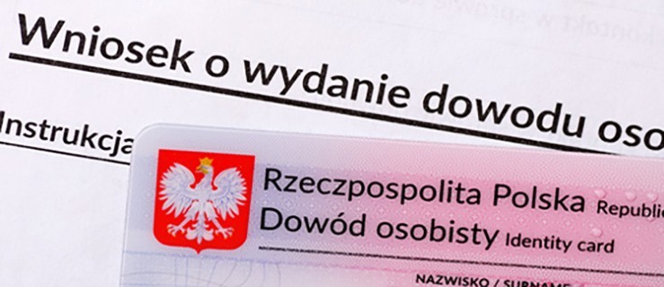 Zamiast dwóch wydziałów będzie jeden. I kierownik też  - Zdjęcie główne