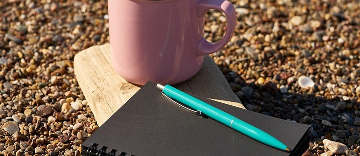 W czym tkwi tajemnica sukcesu długopisów reklamowych? - Zdjęcie główne