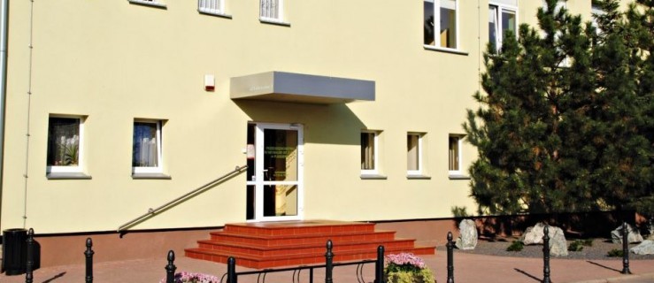 Pleszew. Przedsiębiorstwo Komunalne przeniesie swoją siedzibę? - Zdjęcie główne