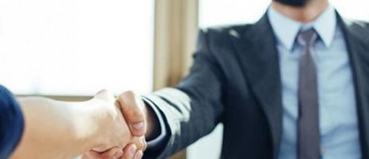 Pleszew. Jakich obcokrajowców jest u nas najwięcej? - Zdjęcie główne