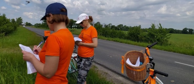 Powstał kolejny quest związany z historią Pleszewa i okolic! - Zdjęcie główne