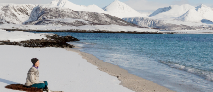 Pleszew. Będzie spotkanie z Iloną Wiśniewską - Zdjęcie główne
