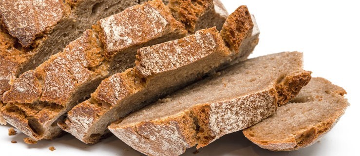 Chrupiący, świeży chleb? Skorzystaj z domowego wypiekacza - Zdjęcie główne