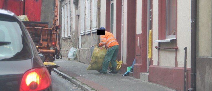 Powiat pleszewski. Kolejna rewolucja w gospodarce odpadami. Czekają na spore podwyżki za śmieci? - Zdjęcie główne