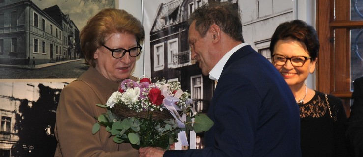 Premier Suchocka w Pleszewie - Zdjęcie główne