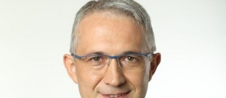 Pleszew. Absolutorium dla burmistrza. Radni byli jednomyślni  - Zdjęcie główne