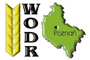 CENTRUM EDUKACYJNO - WYSTAWOWE WIELKOPOLSKIEGO OŚRODKA DORADZTWA ROLNICZEG - Zdjęcie główne