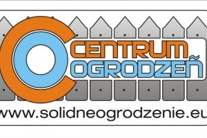 Centrum Ogrodzeń - Zdjęcie główne