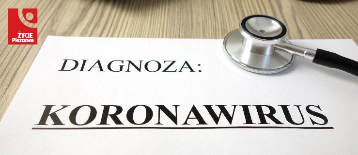 Pleszew. Koronawirus w urzędach. Jak wygląda sytuacja? - Zdjęcie główne
