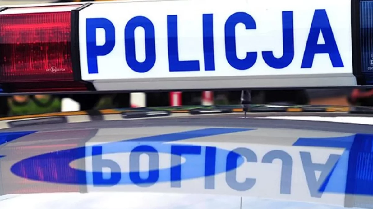 Tragiczne odkrycie w Sobótce. Policja wyjaśnia okoliczności śmierci 70-latka