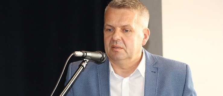 Dobrzyca. Gminne centrum bez dotacji od ministra - Zdjęcie główne