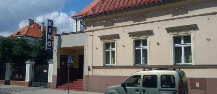  Chodzicie do kina? Od stycznia podwyżki cen biletów!  - Zdjęcie główne