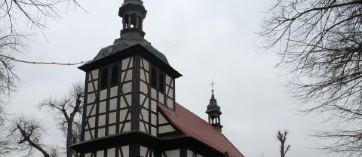 Jedlec. Parafia wygrała prawie 900.000 zł - Zdjęcie główne