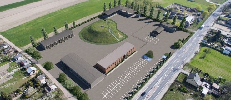 Pleszew. Przedsiębiorstwo Komunalne rozpoczyna wielomilionowe inwestycje - Zdjęcie główne