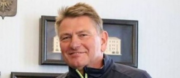 Znamy Pleszewianina Roku!  - Zdjęcie główne