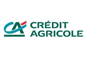 CREDIT - AGRICOLE BANK POLSKA S.A. - Zdjęcie główne