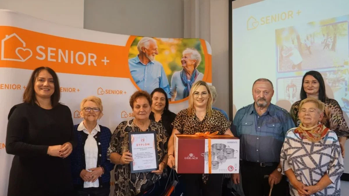 Podsumowanie tygodnia w powiecie pleszewskim. Przegląd najważniejszych informacji - Zdjęcie główne