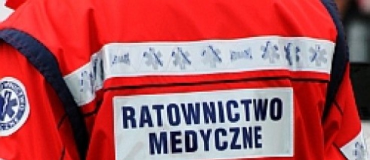 Pleszewski szpital obsłuży także Wrześnię - Zdjęcie główne