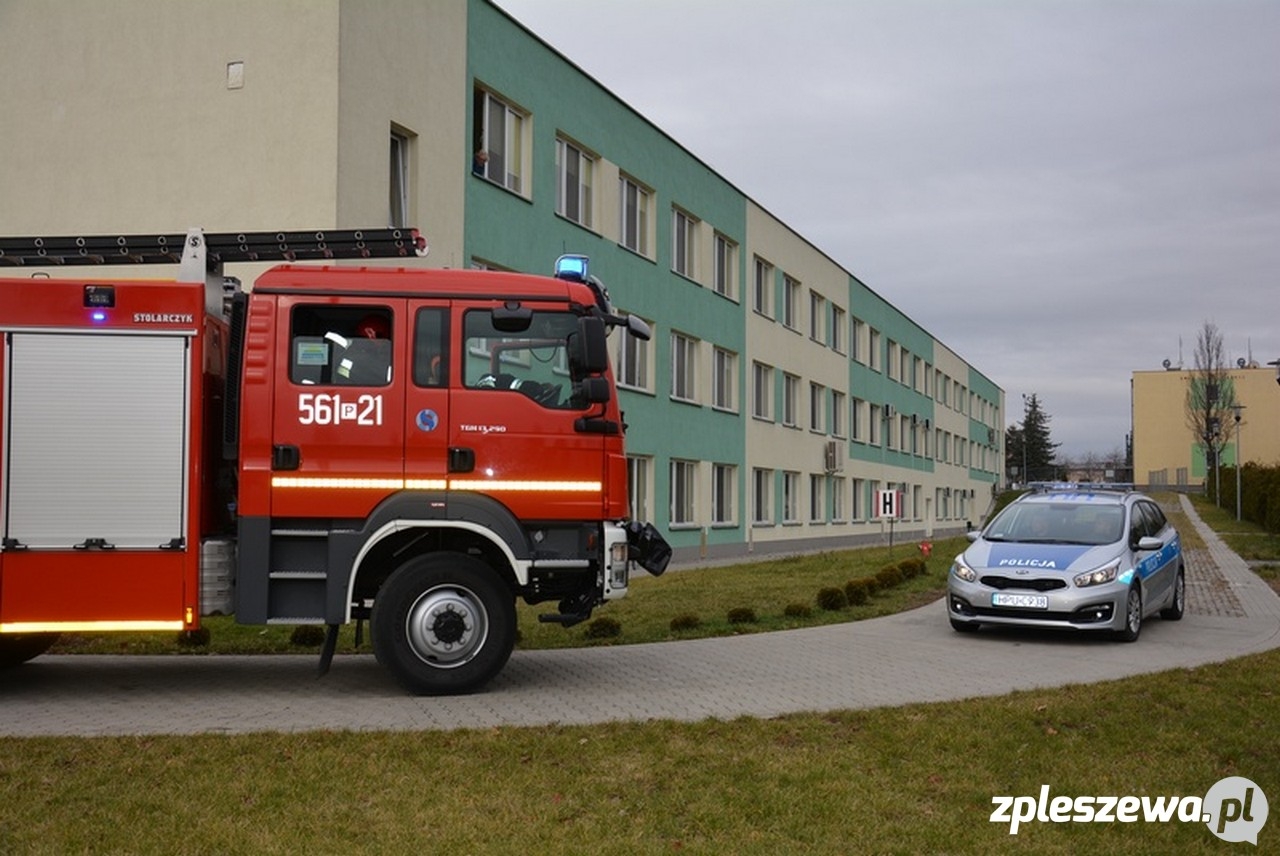 Ćwiczenia w PCM - Zdjęcie główne