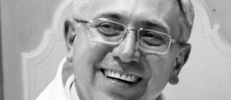 Rok temu doszło do tragicznego wypadku... - Zdjęcie główne