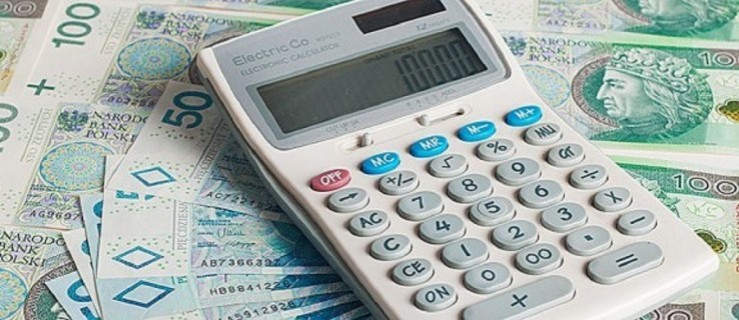 Powiat pleszewski. Tarcza antykryzysowa. Urząd pracy ma jeszcze 18 mln zł. Kto może składać wniosek? - Zdjęcie główne