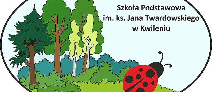 Szkoła będzie miała patrona - Zdjęcie główne