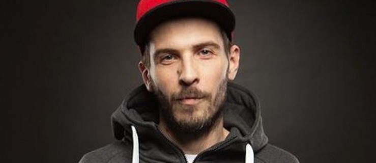 O.S.T.R wystąpi w kwietniu w Pleszewie - Zdjęcie główne