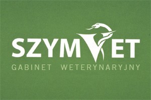 SZYMVET gabinet weterynaryjny Maciej Szymczak - Zdjęcie główne