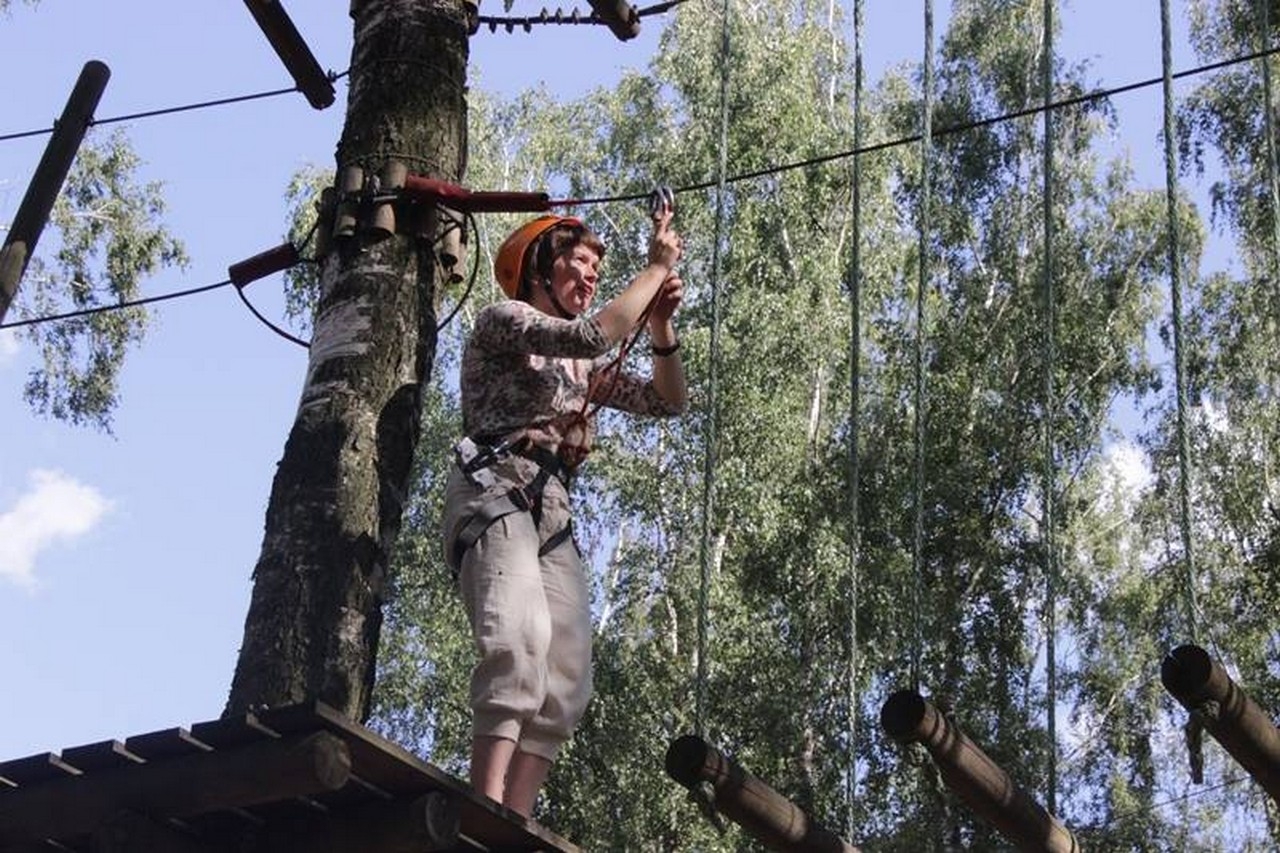 dzieci z mołdawii - Zdjęcie główne